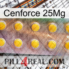 Cenforce 25Mg new11